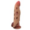 PRETTY LOVE - Penis Sleeve BRAD